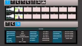 V__pro8 Tutorial - How to operate the V__pro8