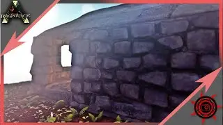 Killing their families - ARK gameplay in Urdu/Hindi and Punjabi.