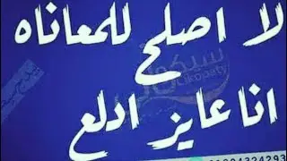 فلوج السوق التركي الكويت 🇰🇼