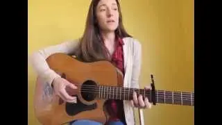 My Religion (The Abraham Song)