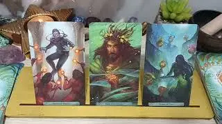 ACUARIO ♒ INMENSA ALEGRIA YA ESTA ESCRITA PARA TI! ES UN HECHO UN MILAGRO CAMBIA TU VIDA! 🍀