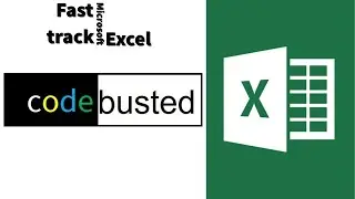 How to Highlight Duplicate values in MS excel  || Basic to Advance Microsoft Excel