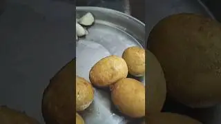 NEW FOOD EXPERIMENT #hustlestory #minivlog #businesstips