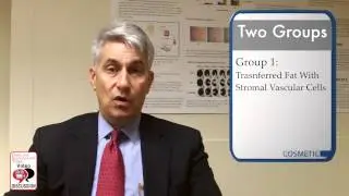 &ldquo;Antiaging Treatment by Fat Graft and Adipose-Derived Stem Cells&rdquo; &ndash; Michael T. Longaker, MD, MBA