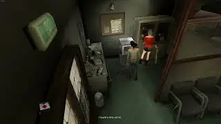 Bloop boo bloop boo bloop bloop [Obscure 1]