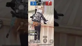 #bgmi #gaming #levinho #pubgmarab #montage #game #funny #gameplay