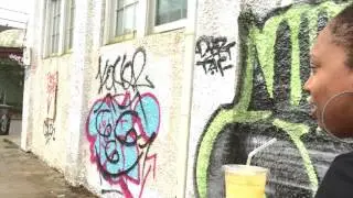 Jane Doe Doc