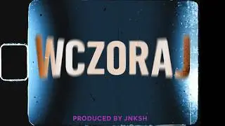 DOKA - WCZORAJ