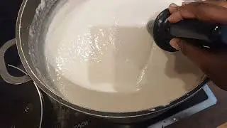 @waterfufu