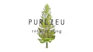 Purlieu - Into A Song
