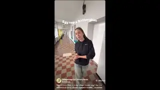 Kreatívosok egy napja