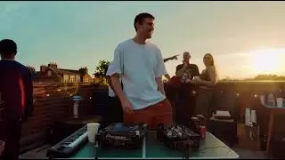 Cautious- Fred again unreleased