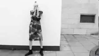 Lili Sumner @ Next Management