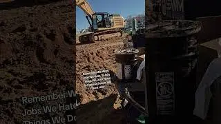 #why #constructionequipment #heavyequipment #bluecollar #diesel #mechanic #deere #caterpillar #cat