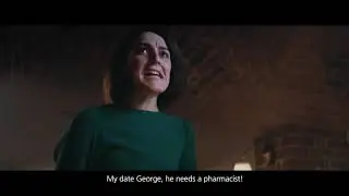 30s pharmacy ad