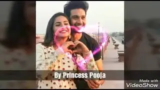 Sukor Love Vm ❤❤ Romance @Vacation ❤❤😍❤❤