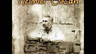 MEHMET ÖZCAN-Vurulduk Maraşta Yandık Sivasta