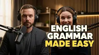 English Grammar Tricks Every Beginner Should Know | Speak English Confidently