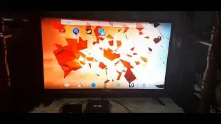 Android box keyboard not working fix