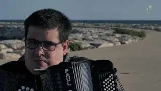 Tito Alexandre - Somos livres (Ermelinda Duarte)