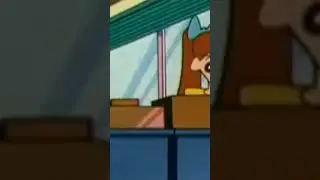 Shinchan fan following #shinchan