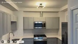 Apartments Troy NY - 171 River St - Now Leasing