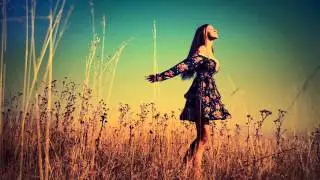 Hadar Sopher - Colors (Original Mix)