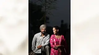 BAST PRE WEDDING# RUHAN PHOTOGRAPHY NAKODAR 9988014037 #prewedding #photography #weddingphotography