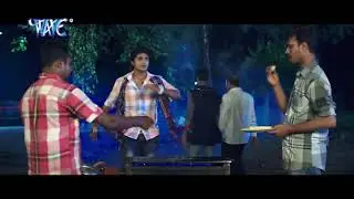sad song 💔 JK chali uha bewafa Ho Gai