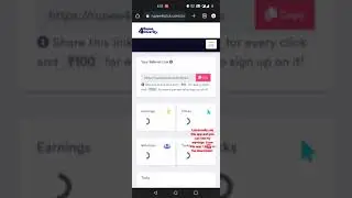Free Online Data Typing Jobs in India | Rupee4Click 6h1ka | July 2022