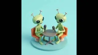 Company deep dive AI Agents - The Genesis and Evolution of Bitcoin: A Chronological History