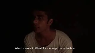 ADHURE MAI BHI PURE || Accessible India Campaign || TV Spot