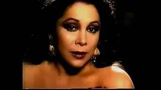 Isabel Pantoja  - As&iacute; fue (Videoclip)