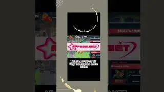 Game of Warriors MOD Settings FREE On Device IOS APK 🐎 Unlock Premium Version NEW