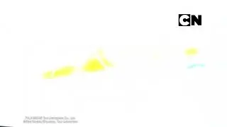 Dragon cartoon short clip :?