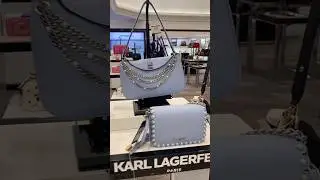 Bolsas de Dise&ntilde;ador en Macy&rsquo;s #bolsas #coach #tienda