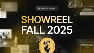 SaaS Explainer Video & Product Demo Video Showreel | What a Story Animated Video Production Services