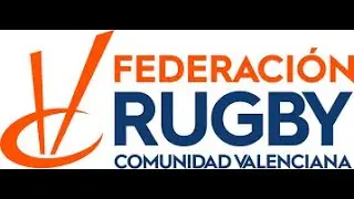 CAMPEONATO DE ESPA&Ntilde;A DE SELECCIONES AUTON&Oacute;MICAS CESA M-16.
