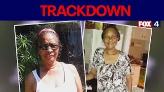 Trackdown: Help find Maria Manning&rsquo;s murderer