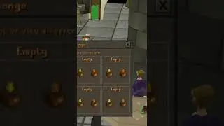 G.E potential plays. WHATS GOING ON WITH DRAGON KNIVES++ #merch #flip (12-5-24) #osrs #2024 market