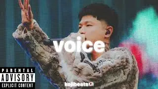 [Free/フリートラック] Yvng Patra &times; Tade dust &times;  D3ad Stock &times; Bonbero &times; 日本猿typebeat / UK Garage Type Beat/