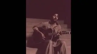 Poshto song ya mula sok rana khula ghwari che warye kram ku na hum safar yem kram ka na rahbar ye kr