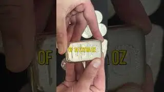 Silver Stacking Mistake: Premiums Can Cost You A Lot