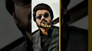 #thalapathyvijay #outfit #decode #recreation #varisu #menfashion #fashion #men
