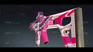 Ultraviolet Draw : Mythic Draw (Ak47 - Radiance ) Buying whole draw!!! RIP!