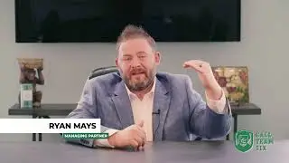 How We Can Help Your Dealership | Sales and Service BDC - Call Team Six