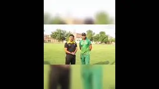 How To Increase Stamina of Fast Bowler
