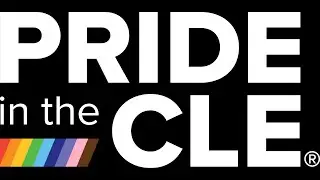 Pride in the CLE® 2023