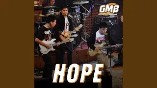 Hope