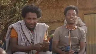 ኣሸናፊ ግደይ ጥዑም ድምፂ ያዕስስስስስ ሁራ ትውሎ